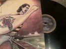 AC DC Dirty Deeds Done Dirt Cheap, Black Label.