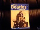 ORIGINAL 1965 -The Beatles Monthly Book No 23 Near MINT
