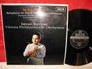 SXL 6090 WB SCHUBERT SYMPHONY No.8 VPO KERTESZ  EXC