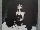 FRANK ZAPPA 