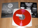 DROWNING THE LIGHT Path of the Old Lunar Cult Empire LE