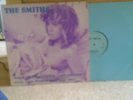 The Smiths 12