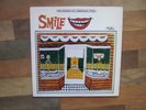 The Beach Boys - SMILE - Rare LP