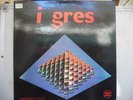 I GRES