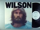 Dennis Wilson  Pacific Ocean Blue   Promo
