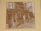 FAIRPORT CONVENTION - Angel delight- PINK RIM  ISLAND