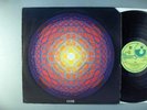 Edgar Broughton Band  Oora     UK Press  Prog Psych