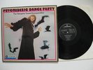 LP VAMPIRES SOUND INCORPORATION/Psychedelic Dance Party
