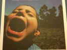 Have Heart Songs To Scream At The Sun Yellow LP /300