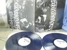 Absolution 2xLp Discography NYHC Warzone sXe KBD Vegan