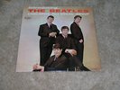 Introducing... The Beatles Englands No. 1 Vocal Group