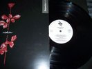 Depeche Mode Violator LP ZIMBABWE Enjoy the silence