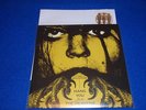 Dead Weather Hang You From The Heavens LIMITED 8