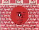THE GROOP-1965-Ol' Hound Dog-45