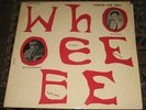 BOBBY BROOKMEYER/ZOOT SIMMS/WHOOPEEE - VOGUE UK 57 ORIG