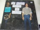 Mission of Burma - Horrible Truth About Burma double LP new sealed Matador