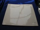 BEATLES WHITE ALBUM 1st PRESS NUMBERED TOPLOADER SUPERB