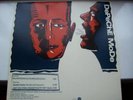 Depeche Mode, Rare Blasphemous Rumours U.S 12