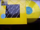 Depeche Mode, Rare Blasphemous Rumours Yellow 12