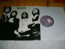 NAZARETH SAME RARE UK ORIG PEGASUS MINT 1971 MORNING DE