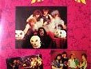 Helloween-Bang That Head That Doesn't Bang Vinyl LP