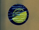 BOB MARLEY AND THE WAILERS DUBPLATE ****