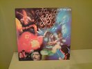 Mint   Soft Machine Softs  Vinyl LP Record
