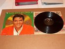 Elvis Presley 33 Record LPM-3921 Gold Records 4 MONO