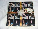 GEORDIE HOPE YOU LIKE IT UK EMI 1973 EMC3001 1/1 EX