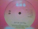 U2 U23 Three 12