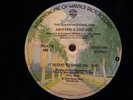 ASHFORD & SIMPSON -IT SEEMS TO HANG ON US 12''(LISTEN)