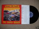 NEUTRAL MILK HOTEL - ON AVERY ISLAND  orig.vinyl/ MERGE