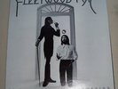 ORIGINAL MASTER RECORDING FLEETWOOD MAC MFSL 1-012 NM