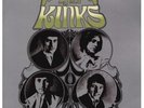 THE KINKS - SOMETHING ELSE BY THE KINKS - MINT - Import