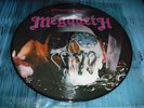 MEGADETH-KILLING IS MY BUSINESS-12