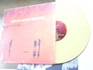 no use for a name-keep them confused col.lp rar nofx nr