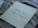 Rolling Stones Beggars Banquet UK UNBOXED  STEREO  MINT