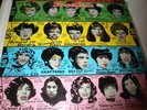 The Rolling Stones Some Girls WITHDRAWN COV NEW SEALED
