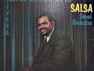 Ruben Rivera..His Salsa Sound Orchestra OG on P.R. HEAR