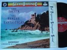 ANSERMET Albeniz Iberia  LONDON ffss CS 6194 BB LP
