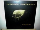 WHITE HEAVEN  Out  LP   Japan private press  psych  #'d