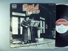 East Of Eden  Snafu      Psych  Prog