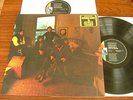 CANNED HEAT &  HOOKER Hooker´N Heat  2 LP LIBERTY 70 NM