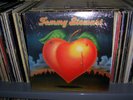 TOMMY STEWART SAME  LP