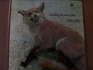 Furry Lewis-Presenting Country Blues UK Blue Horizon