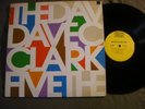 DAVE CLARK FIVE - double 'Best Of..' on Epic rare NM