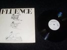 TRES RARE LP