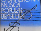 Fafa De Belem Nao Ha Dinheiro Rare Brazil Funk LP HEAR