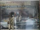 Willie Bobo Uno Dos Tres Latin Boogaloo LP Orig. SEALED