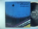 Garybaldi  Astrolabio  Orig Italian Press  RARE Prog